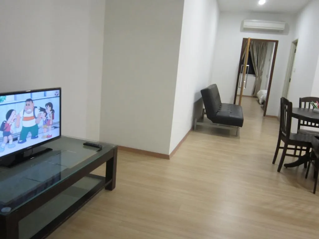 Wencozy 118 Vacation Home Τζωρτζ Τάουν Διαμέρισμα